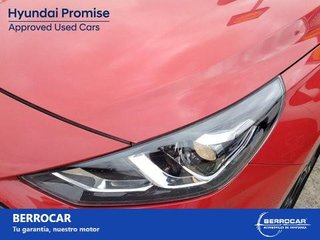 Hyundai i30 1.0 TGDI N Line 30 Aniversario