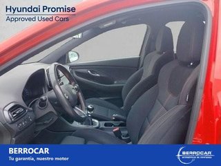 Hyundai i30 1.0 TGDI N Line 30 Aniversario