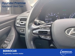 Hyundai i30 1.0 TGDI N Line 30 Aniversario