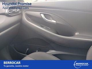 Hyundai i30 1.0 TGDI N Line 30 Aniversario