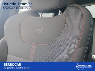 Hyundai i30 1.0 TGDI N Line 30 Aniversario