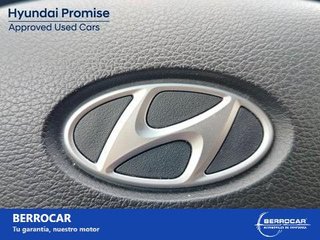 Hyundai i30 1.0 TGDI N Line 30 Aniversario