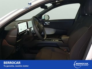 Hyundai IONIQ 6 53kWh 111kW Light RWD