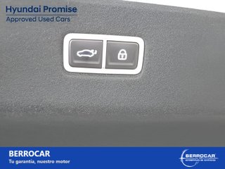 Hyundai IONIQ 6 53kWh 111kW Light RWD