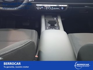 Hyundai IONIQ 6 53kWh 111kW Light RWD
