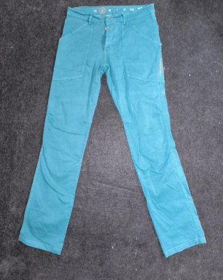 Pantalón Trango Escalada Talla S
