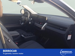 Hyundai IONIQ 5 84KWH 168KW (228CV) Star RWD