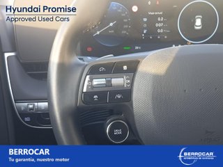 Hyundai IONIQ 5 84KWH 168KW (228CV) Star RWD