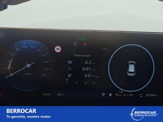 Hyundai IONIQ 5 84KWH 168KW (228CV) Star RWD