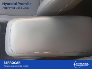 Hyundai IONIQ 5 84KWH 168KW (228CV) Star RWD