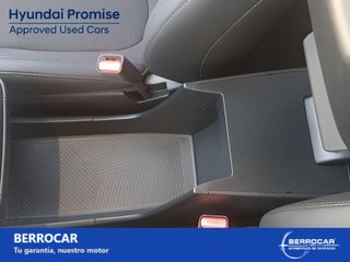 Hyundai IONIQ 5 84KWH 168KW (228CV) Star RWD