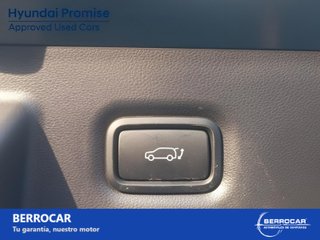 Hyundai IONIQ 5 84KWH 168KW (228CV) Star RWD