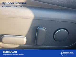 Hyundai IONIQ 5 84KWH 168KW (228CV) Star RWD