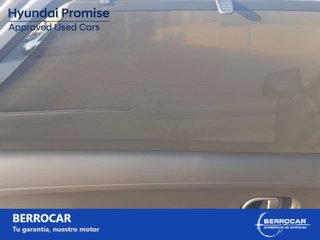 Hyundai IONIQ 5 84KWH 168KW (228CV) Star RWD