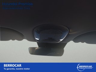 Hyundai IONIQ 5 84KWH 168KW (228CV) Star RWD