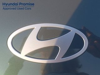 Hyundai IONIQ 5 84KWH 168KW (228CV) Star RWD