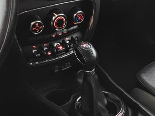 MINI Clubman Cooper D Automático !