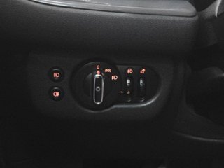 MINI Clubman Cooper D Automático !