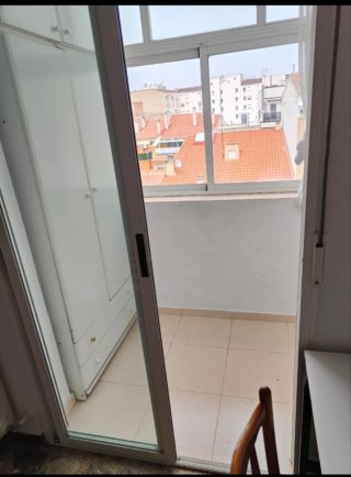 Alquilo habitación en Albacete