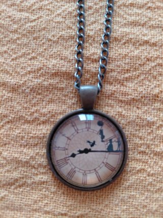 Collares variados