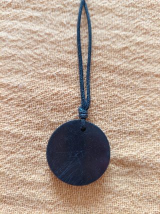 Collares variados