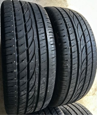 Llantas 17” Opel Adam Corsa 4x100
