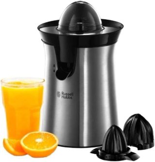 Exprimidor Russell Hobbs Classics 22760-56