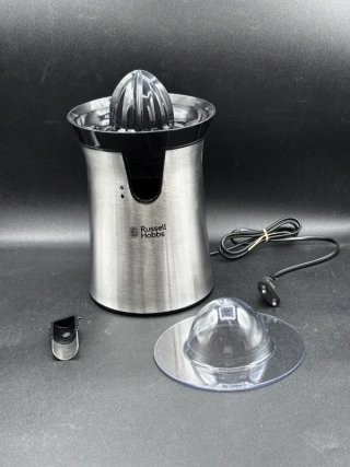 Exprimidor Russell Hobbs Classics 22760-56