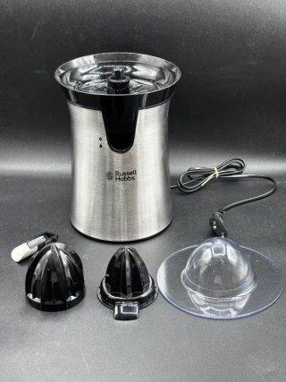 Exprimidor Russell Hobbs Classics 22760-56