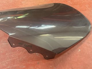Pantalla Yamaha XMAX 400