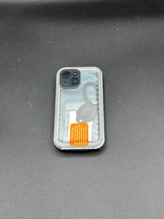 Custodia Cozycase per iPhone 13 Pro Max 6,7"