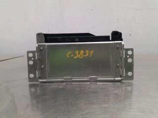 Centralita abs AUDI A4 BERLINA (B5)