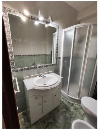 Alquiler de habitación en piso compartido 210€/mes