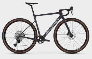 MEGAMO SILK 07 SLR 2027