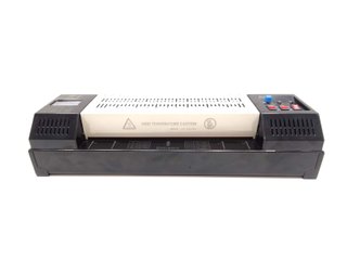 E60065-0 EQUIPAMIENTO OFICINAS CONNET A3