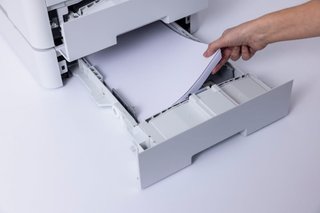 Brother HL-L8240CDW Color LED WiFi