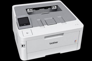 Brother HL-L8240CDW Color LED WiFi