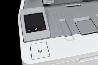Brother HL-L8240CDW Color LED WiFi