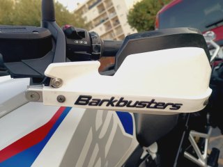 BMW R1250GS 2023