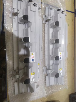 Ricoh D039-6140
