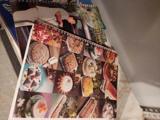 Thermomix Vorwerk