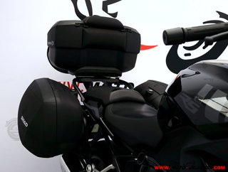 BMW R 1250 RS