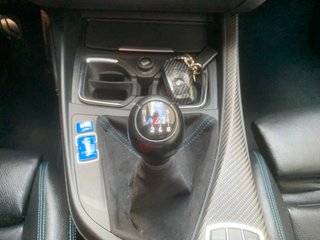 BMW f87 m2  2017