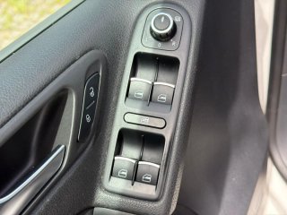 Volkswagen Golf 2010