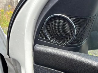 Volkswagen Golf 2010