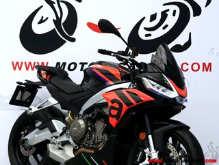 APRILIA TUONO 660 FACTORY