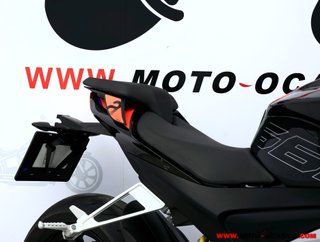 APRILIA TUONO 660 FACTORY