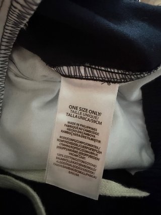 Pantalón corto Ralph Lauren azul