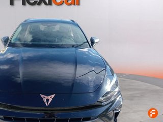 Cupra León SP 1.5 TSI e-Hybrid 150W (204CV) DSG