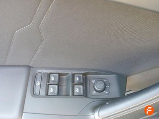 Cupra León SP 1.5 TSI e-Hybrid 150W (204CV) DSG